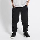 Cargobyxa "Fulton pants"